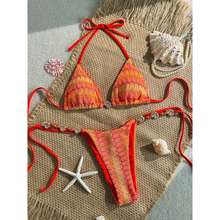 �¿�Ȼ���Ӿ��Ů�tɫ�����L�Ըн��������bȼٚW���o������