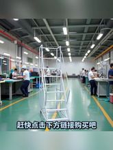 �ƄӵǸ��ݹ��Iƽ̨�ݳ�����؛�ݎ�݆���Ƅӹ���ƽ̨���A��������