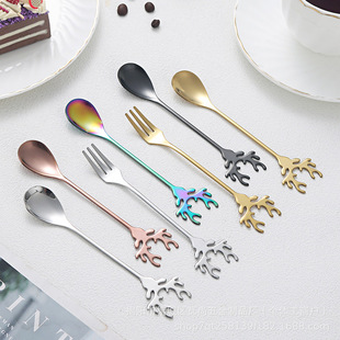 �羳304���P���¹�׾W�t�}�Q�;� ���R�d�}�Q���W�������{���YƷ