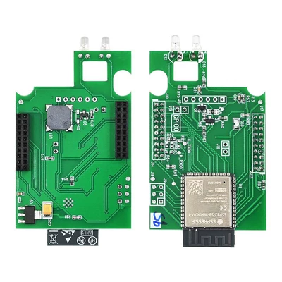upgrade, OBD2 diagnostic testing – Avtomobil diaqnostika alətləri