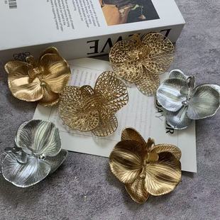 �����m��ɫ�����m���滨�ζ��ֹ�diyЬ���U�պ����m���^����ٻ�