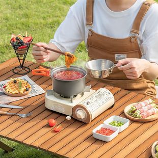 ��ʽ�t�����yʽ����¶�I���ߠt�����tҰ���b�俨����˹�t�¿�