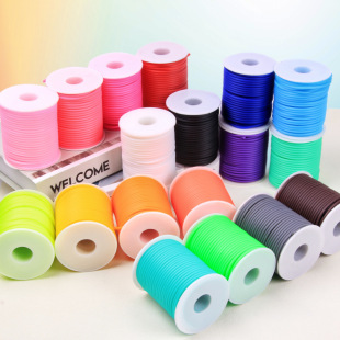 3.0MM�ֿ��Ĺ�DIY�Ʒ������l �ֹ��������z�K/���z�K �ǹ�ɫ��
