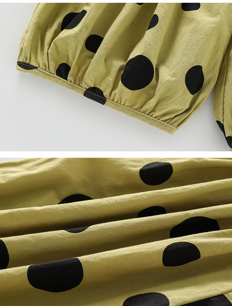 4c1cdfe7-1428-4875-bb05-60da9f136ce4.jpe