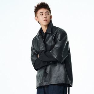 2025�¿�PUƤ���Џ͹ź�ɫ����С���IƤ�r������A�˶���Ƥ������