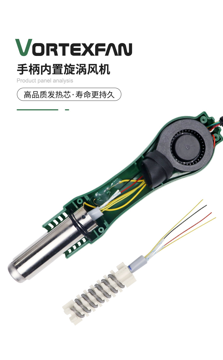 O1CN012rayjG1hqjGe3w0wT_!!2212