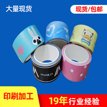 С��������logoӡˢ��ͨ��ɫ�ɽ�����ˮ�ӽ��о���ˮţƤ���z���S