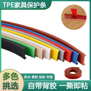 U�Ϳۗlܛ�|��߅�l��İ�߅�Ҿ߷�߅�����_�׷�߅��߅�l�A����߅