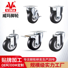 ����݆��3��۰���݆��ĥPU����܇��܇����܇��݆�f��݆�����_݆