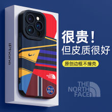 外贸适用三星A71手机壳小众高级感牙签纹A53 A32可爱保护套批发