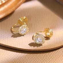 2025�¿�oʹ����P���A�o����Ů����s����С�ɸ߼����紺���h