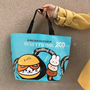 ���²��o����ُ����������b��չ�߻���Ĥ����pet����ُ�����y