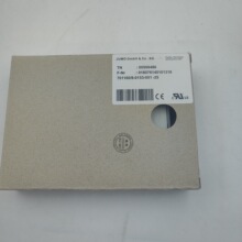 ��ïJUMO�¶ȵ��ڿ�����701160/8-0153-001-25/23�ֻ�ѯ��