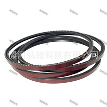 ĥú�Cĥ݁�C�ͷ� �͸ߜظ߉��ͷ� Ҏ���Rȫ