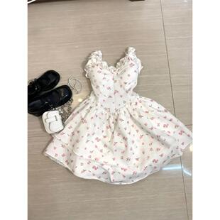 ��Ͱ������L�黨�����B��ȹ�ļ���ʽ�����ٽzƴ�����ӹ�������ȹ