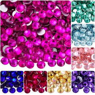 ����ƽ��� �A���N�diy�����Ʒ������opp���b�֙C������ˮ���