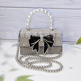 �S�ҿ羳���W�W�C荰�����������r����������»�Y�����