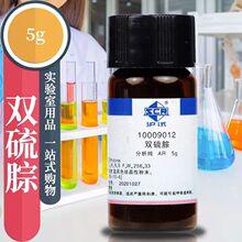 șԇ p  Uԇ  ԇ AR5g Wԇ