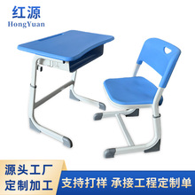 ¿WnйPC{ɫnӖCӖnĮ̀