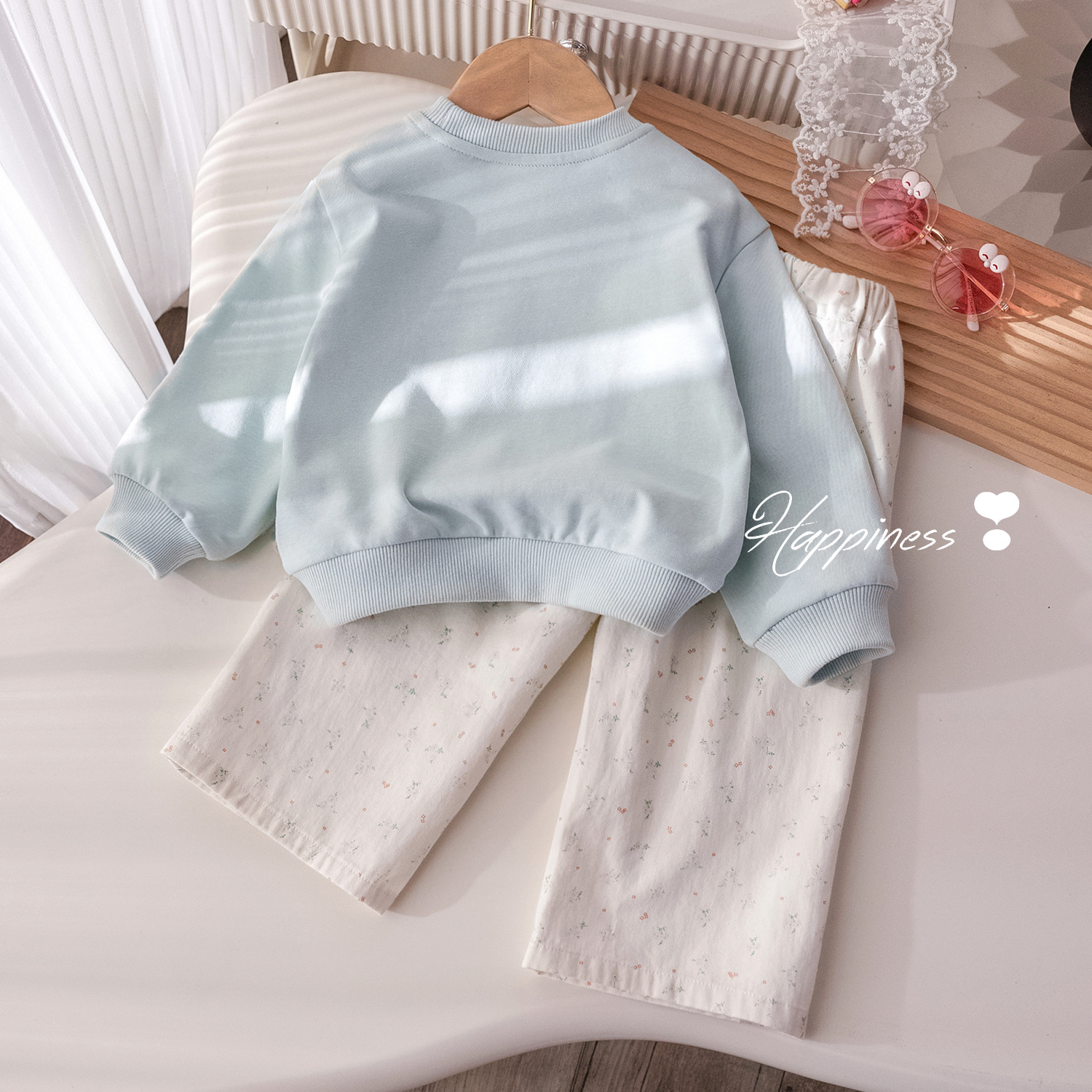 3R4A2757 Copy 2_ Copy _ Copy.jpg