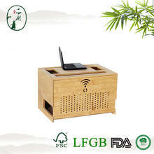 ���������ռ{���Ų��ռ{�в����̶��������ռ{��������늾��ռ{��