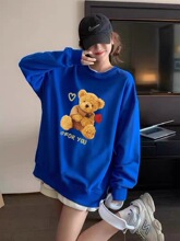 ��������190�ˡ����俨ͨӡ��������������Ůins�������Ƹ�����