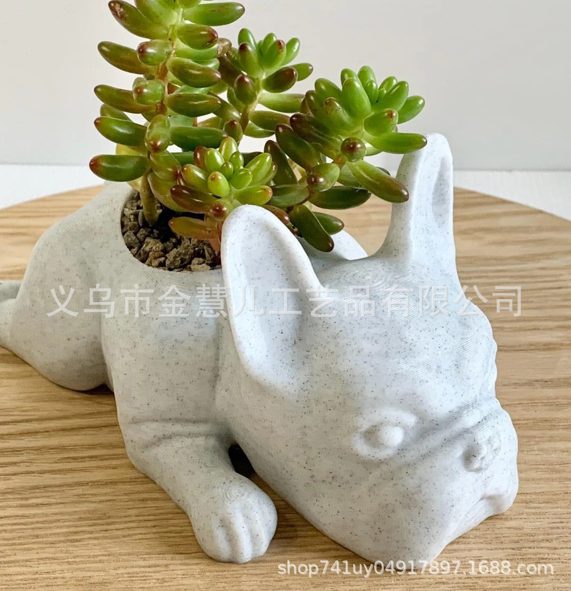 O1CN01SVFkO71eYSga47JsZ_!!4233