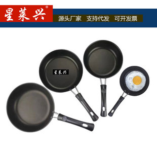 ����С��ճ偼嵰ƽ��偟����ըţ���늴ŠtС���ú��늴Št�