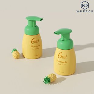 120ml����ʽ��ĭƿ ϴ���������� ϴ�lˮ��ԡ¶����  Ľ˹������