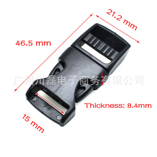 �F؛15mm���_�� ������� ���Ϻ�ɫ������ �����{���� ������