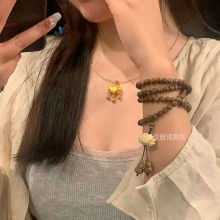 ɭϵ���¾G̴ľɏ���ִ����������̴�����Ů108�w����������