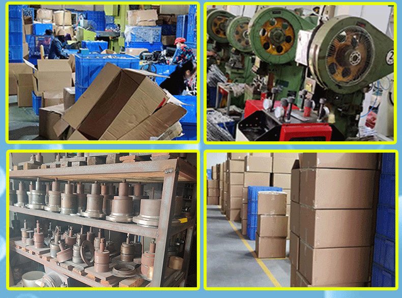 50ml57x27螺纹铝盒_32