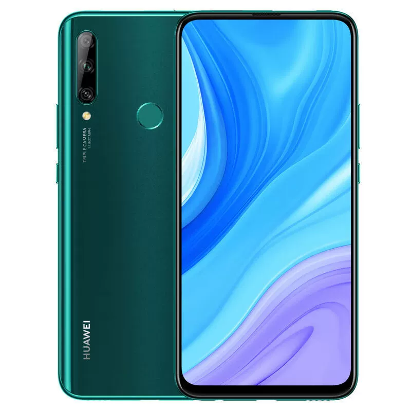 Баганг Huawei, макет совместимого мобильного телефона, реалистичная модель, 10plus, 9plus
