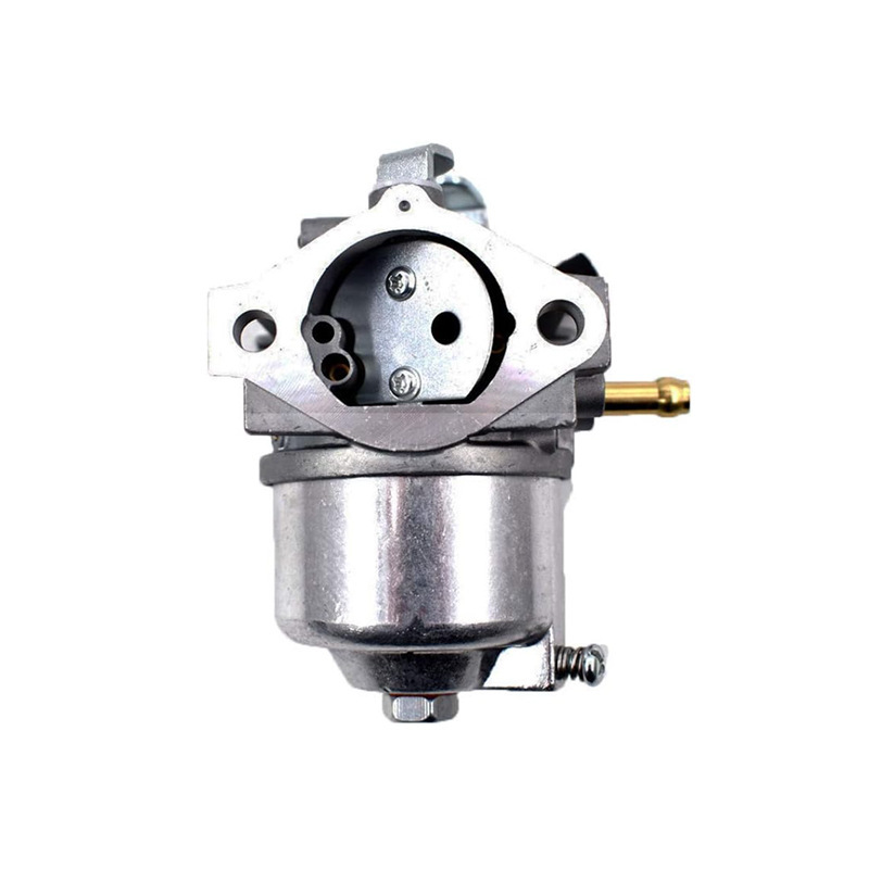 AM123578 AM122617 carburador para Joh-n Dee-re 285FD590V