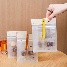 烘焙包装;一次性餐盒;外卖餐饮包装