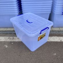 ���l�๦�܃�����ʳ��͸��������{��܇�d������С�{���z��