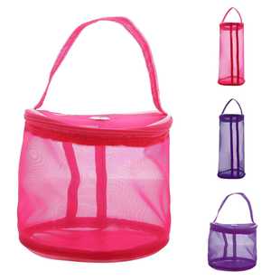 ë���ռ{��DIY�ֹ����������hᘾ��ռ{���W�������ռ{�����S���l