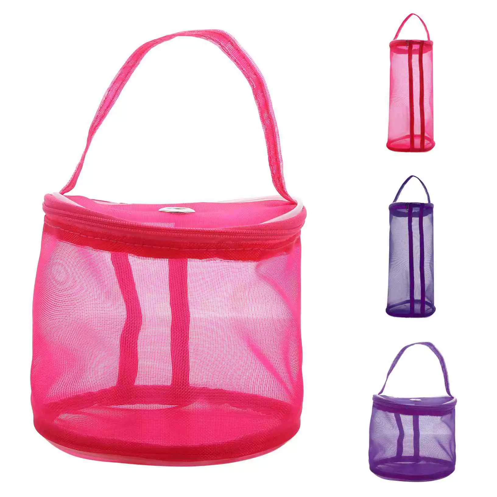 Шерстяная сумка для хранения DIY ручной вязаный инструмент крючком нитка сумка для хранения сетка бюстгальтер сумка для хранения оптовая продажа фабрика