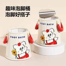 �羳���ۯB���_Ͱ��yʽ���_���ɐۿ�ͨ���Î��w�^С����ԡϴ�_Ͱ