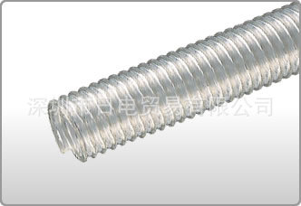 TAC SD-A 透明的 可以检查里面的液体 東拓工業株式会社   TOTAKU