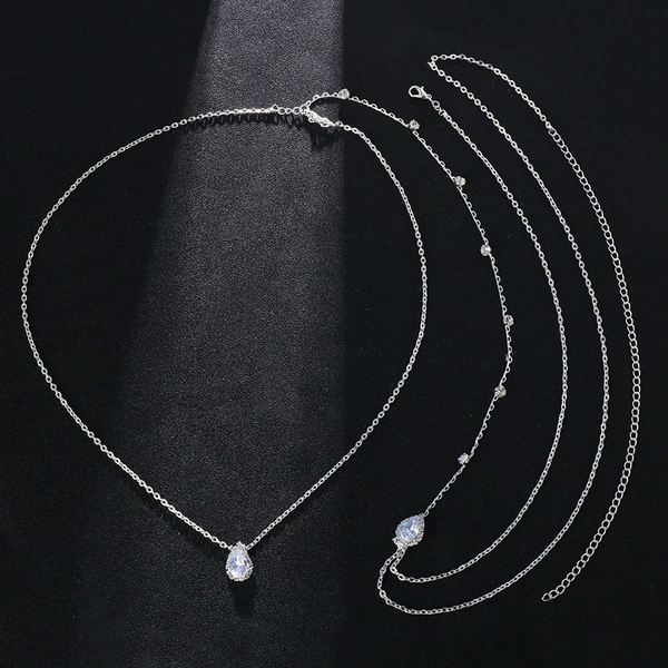 BC056-White K