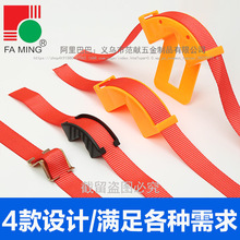 ��򮋿�Aƴ�T���T���X�ę���ľ���o����90��ֱ�ǹ̶��A�M����