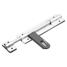 ���f܇���N��S늄���݆܇���P��T˨܇�T܇���i؛��Aͨ