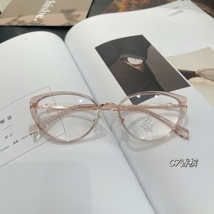������R��tr���R�ܷ����Ę�@С�R������ҕ�R�����l210747