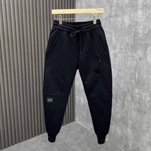 ��Ʒ��ʿ�ߙn�\���lѝ��2025�ļ��¿ɫ���ɰٴ����_���eѝ��