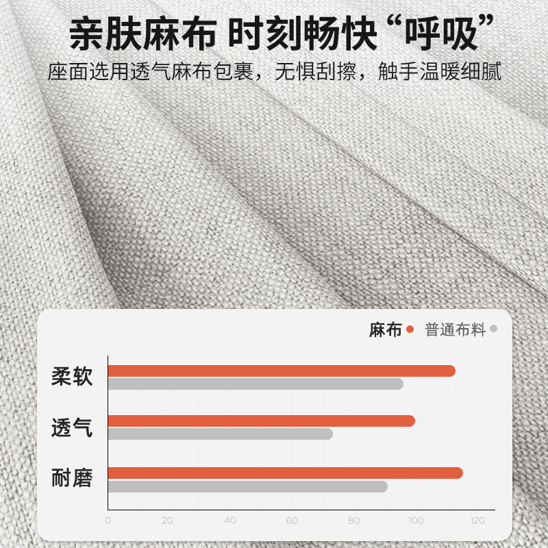 Taburete de almacenamiento, taburete de almacenamiento, puede sentarse en la puerta de la casa, probador de zapatos, banco de sofá pequeño, taburete de cambio de zapatos multifuncional