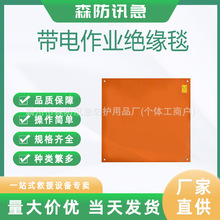 늾U̺zIý^̺늷ý^؉|