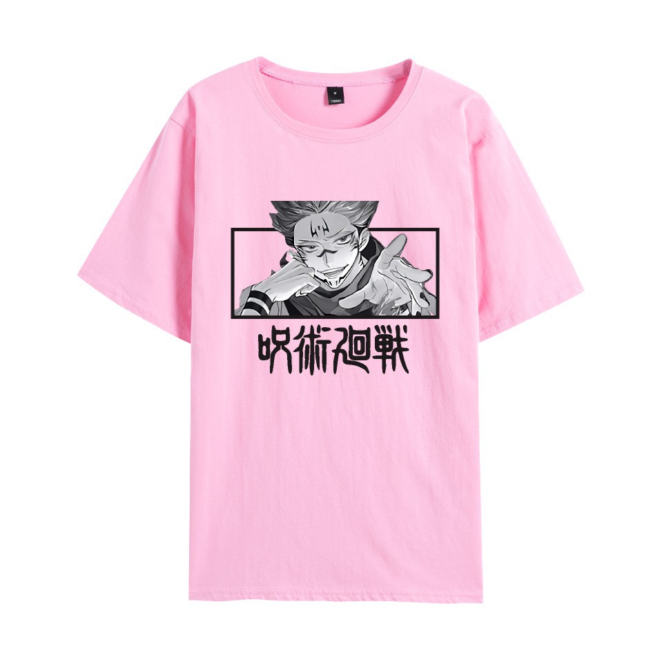 5_5