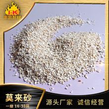 &zwnj;�T����Ī��ɰ�ͻ������ģ�����T��Ī��ʯɰĪ����