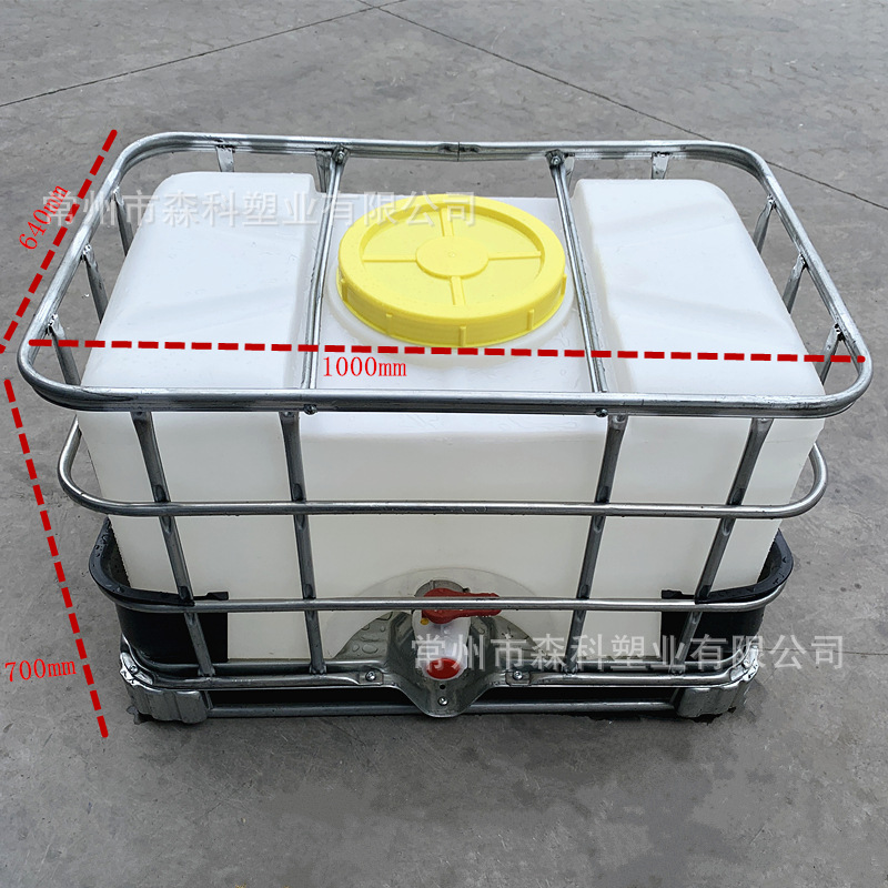 63e7ba5aaed3929166a10512842502